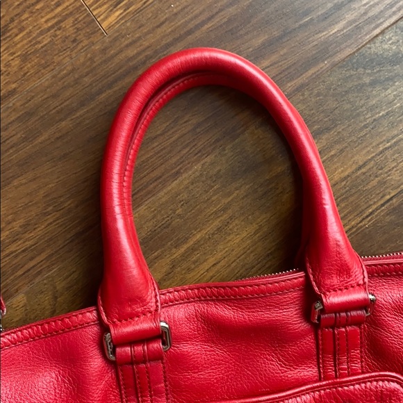 Marc Jacobs Crossbody purse - Picture 5 of 14